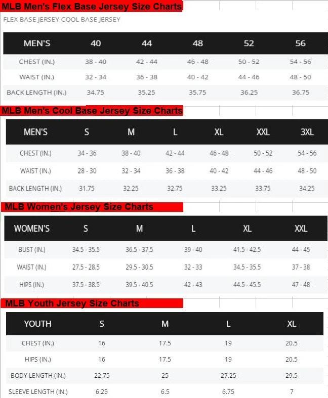 Italy Baseball Jersey Active Player Custom 2026 World Baseball Classic Home Stadium Stitched