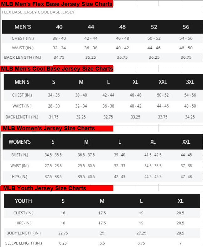 New York Mets Wilson Ramos White Throwback Pullover Jersey