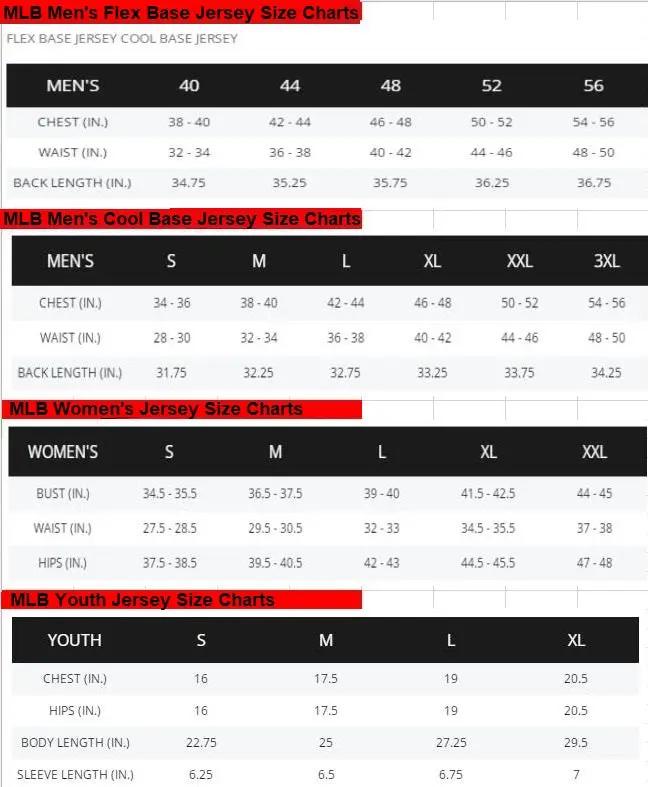 Luka Dončić Jersey #77 Dodgers One Piece Mamba Premier Stitched
