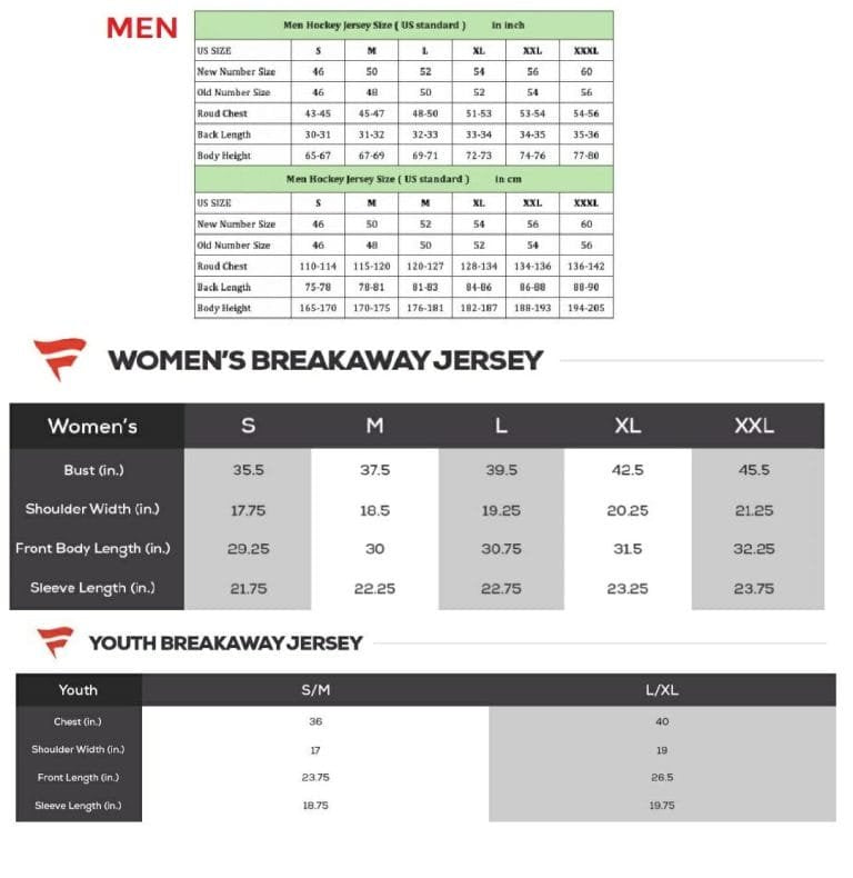 Wild Jersey #25 Minnesota Wild 25th Anniversary Patch Stitched