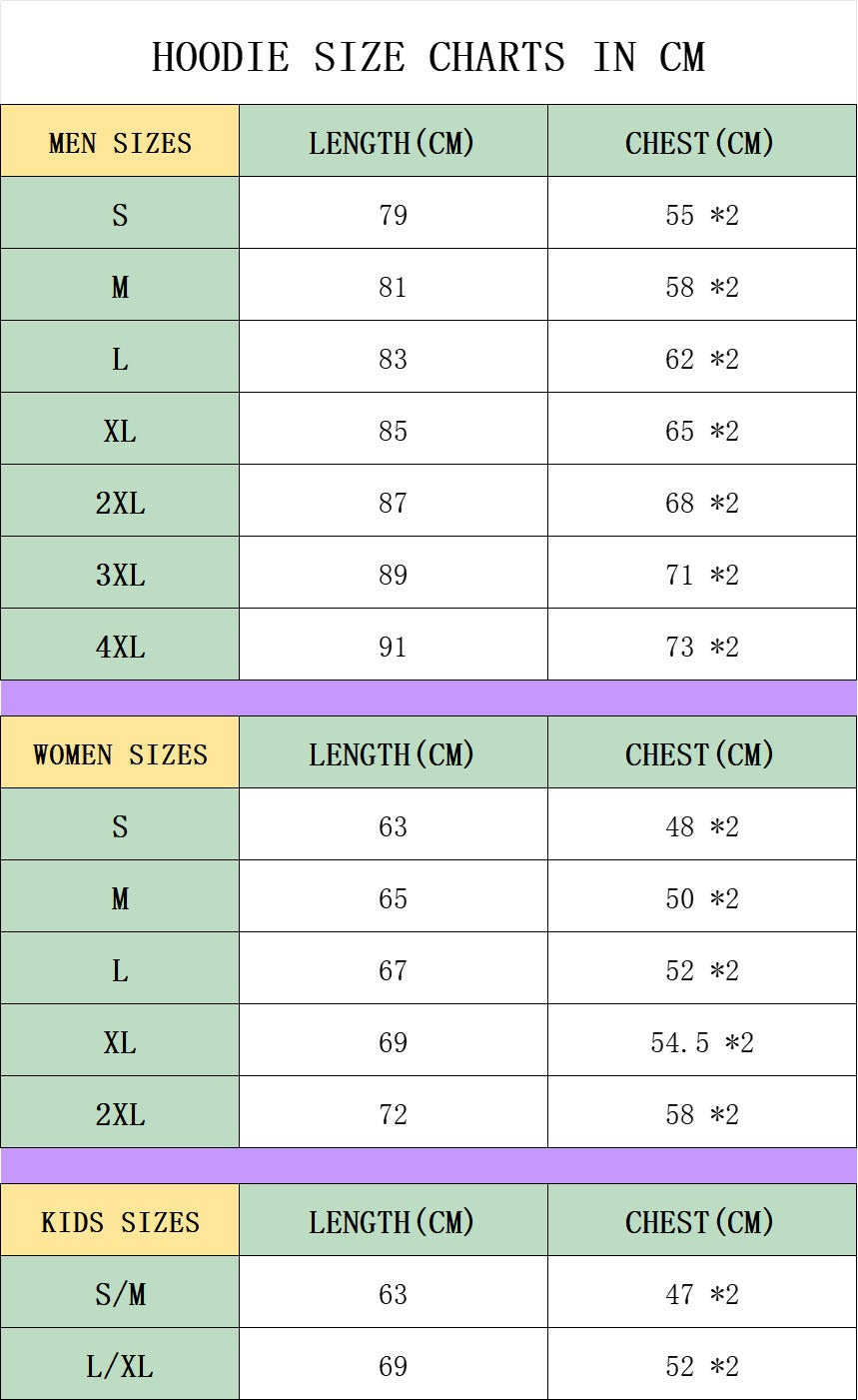 New York Rangers #13 Alexis Lafrenière Blue Ageless Must-Have Lace-Up Pullover Hoodie