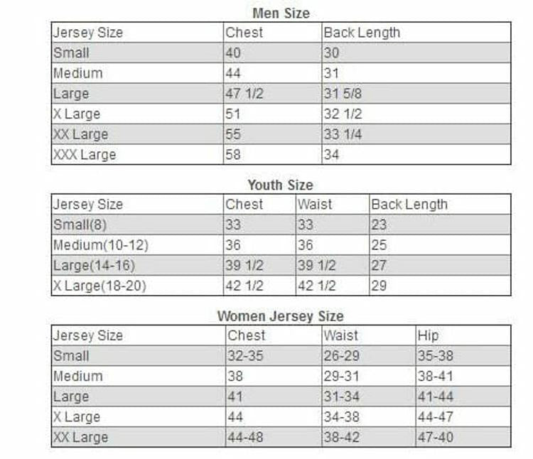 Ohio State Buckeyes #7 Dwayne Haskins Jr. Football Jersey White