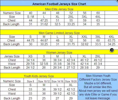 George Blanda Jersey Oakland Raiders Custom Throwback Football White