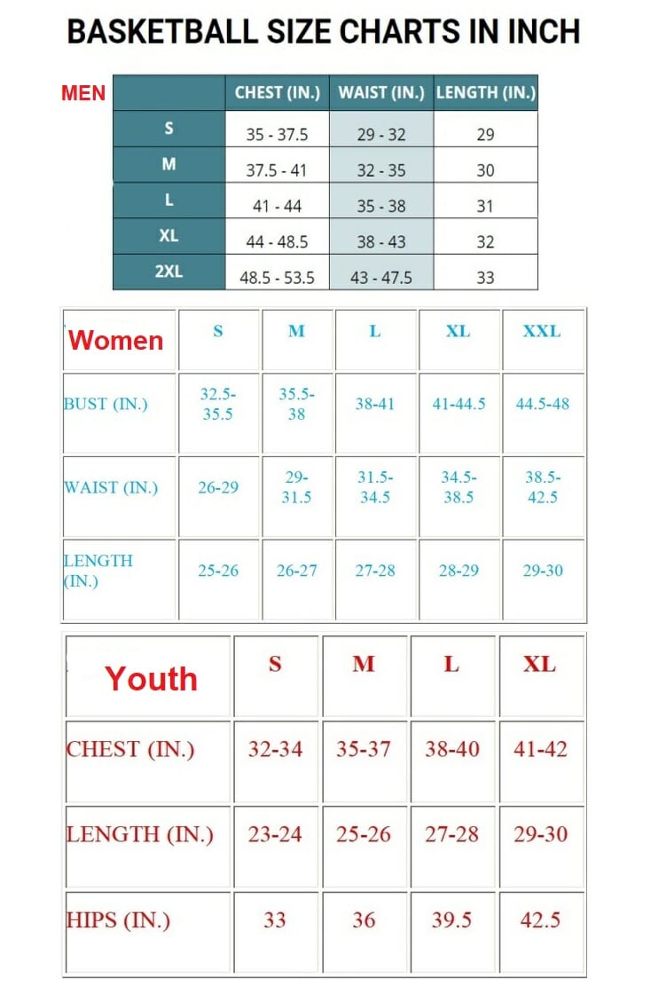 Michael Jordan Jersey #23 UNC Tar Heels Jersey NIL College Basketball Lightweight White