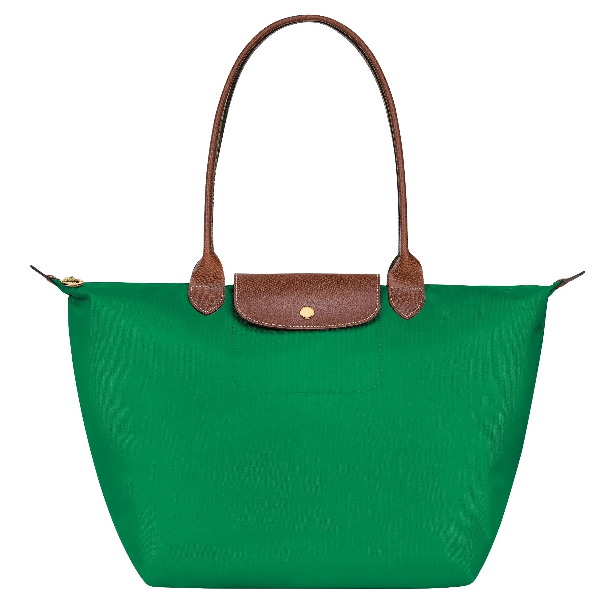 High-Quality Nylon Designer Tote Bags Women’s Luxury Shoulder Handbags