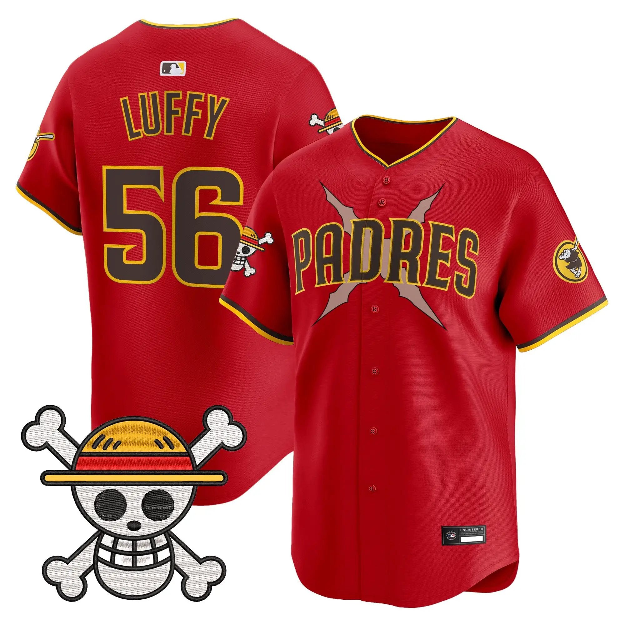Men Chicago White Sox Vapor Premier Limited Jersey - Stitched