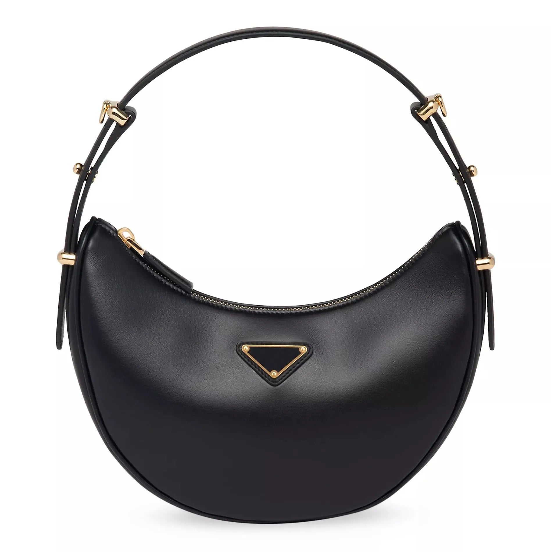 Luxury Designer Bags High Quality Leather Shoulder Purse Women’s Set