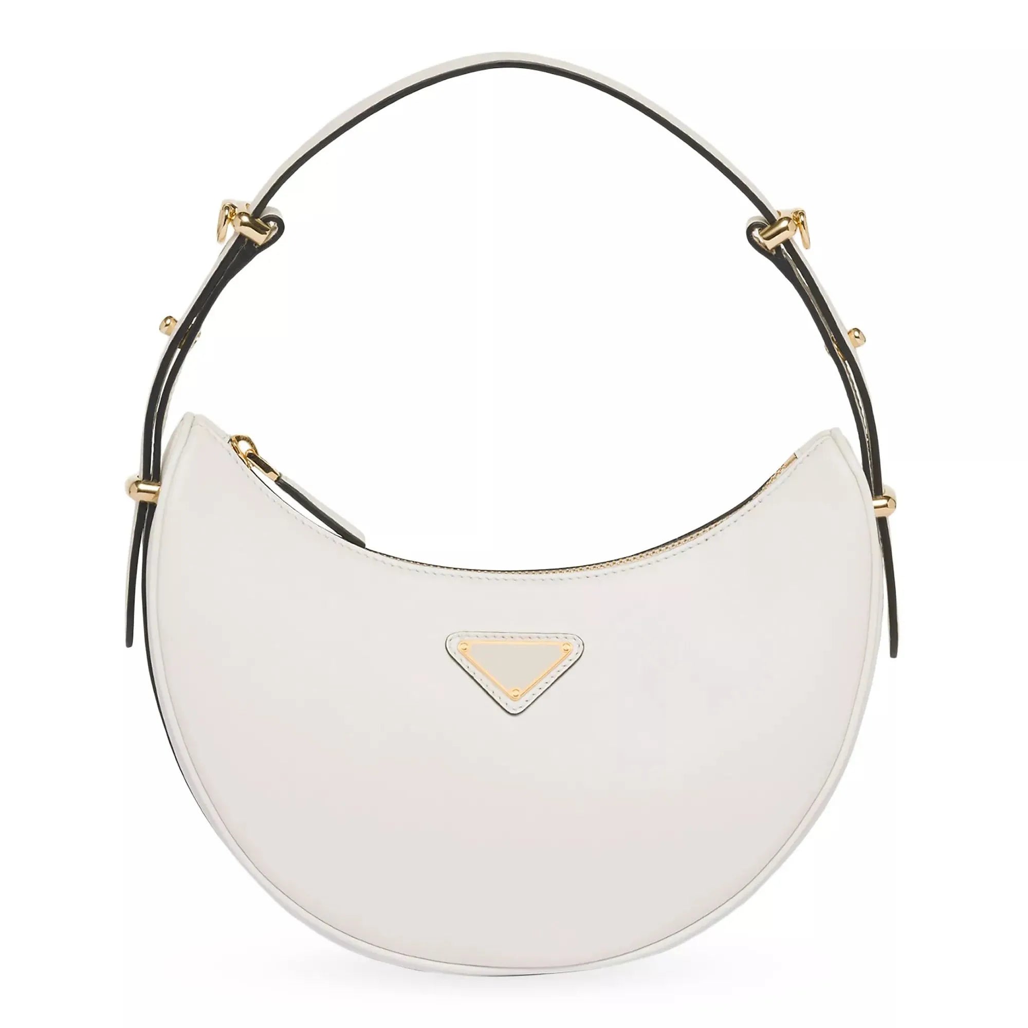 Luxury Designer Bags High Quality Leather Shoulder Purse Women’s Set