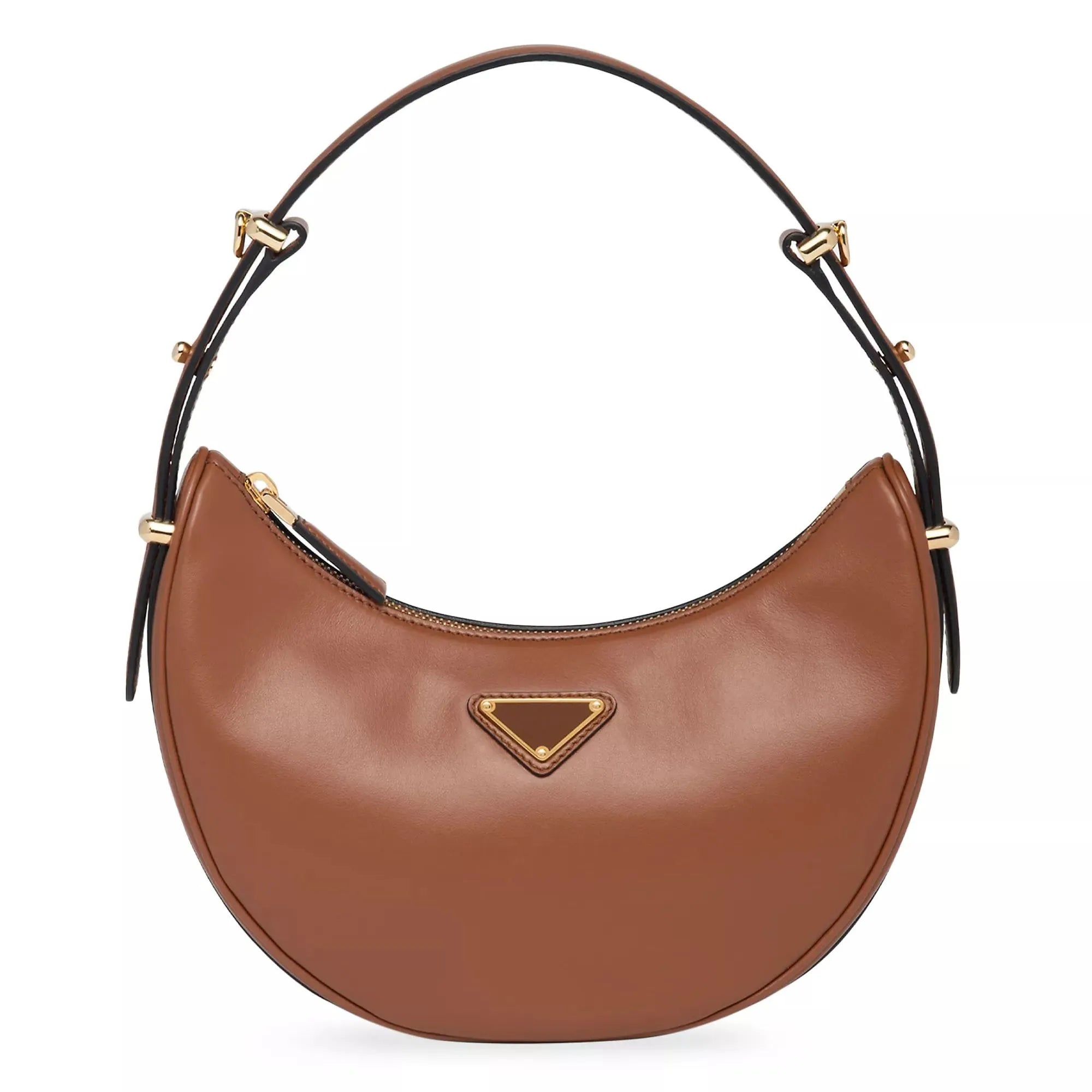 Luxury Designer Bags High Quality Leather Shoulder Purse Women’s Set