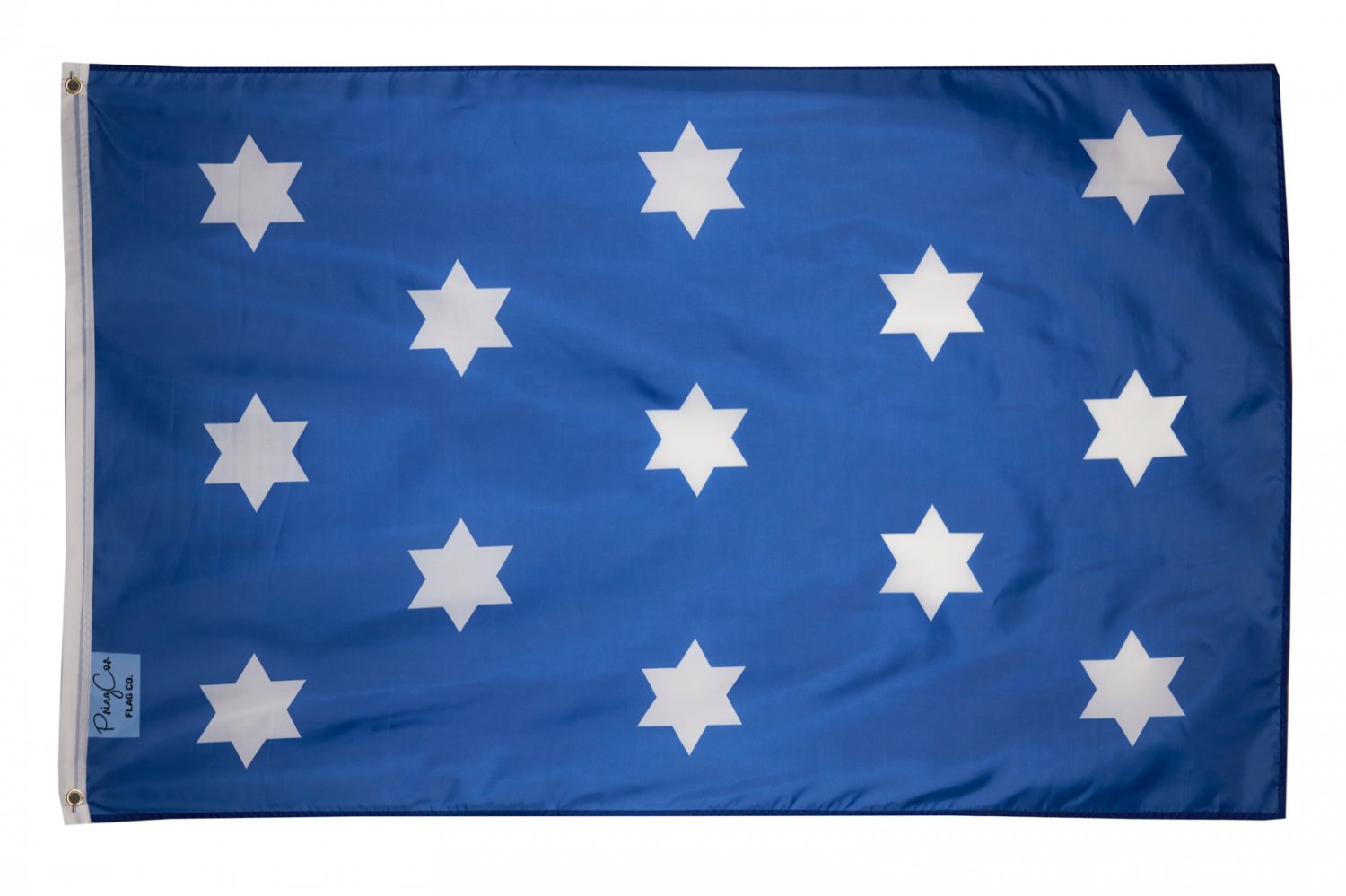 3x5FT Washington Headquarters Flag Revolutionary War Banner History USA