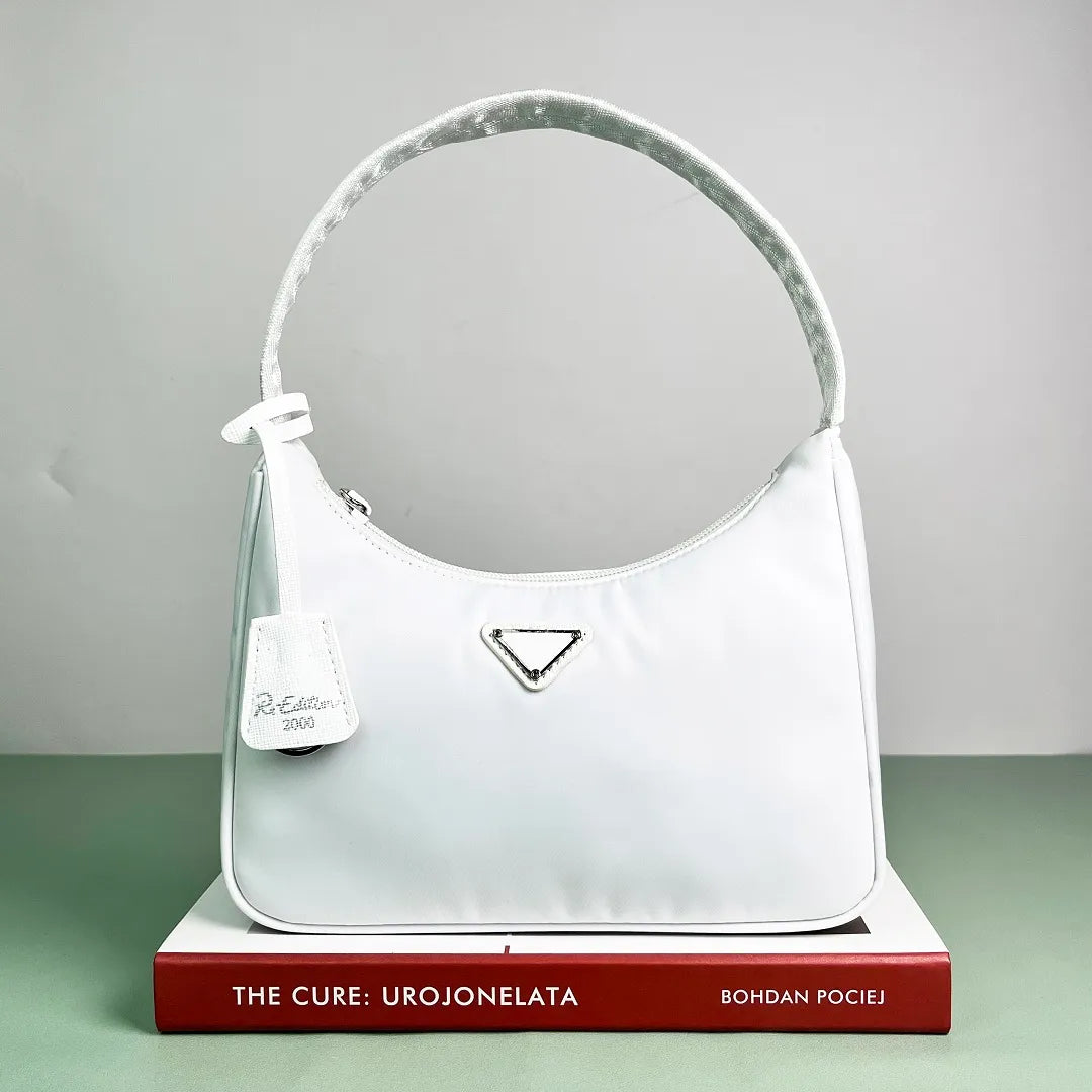 High Quality Luxury Bags Designer Shoulder Purse Mini Bag Set for Women