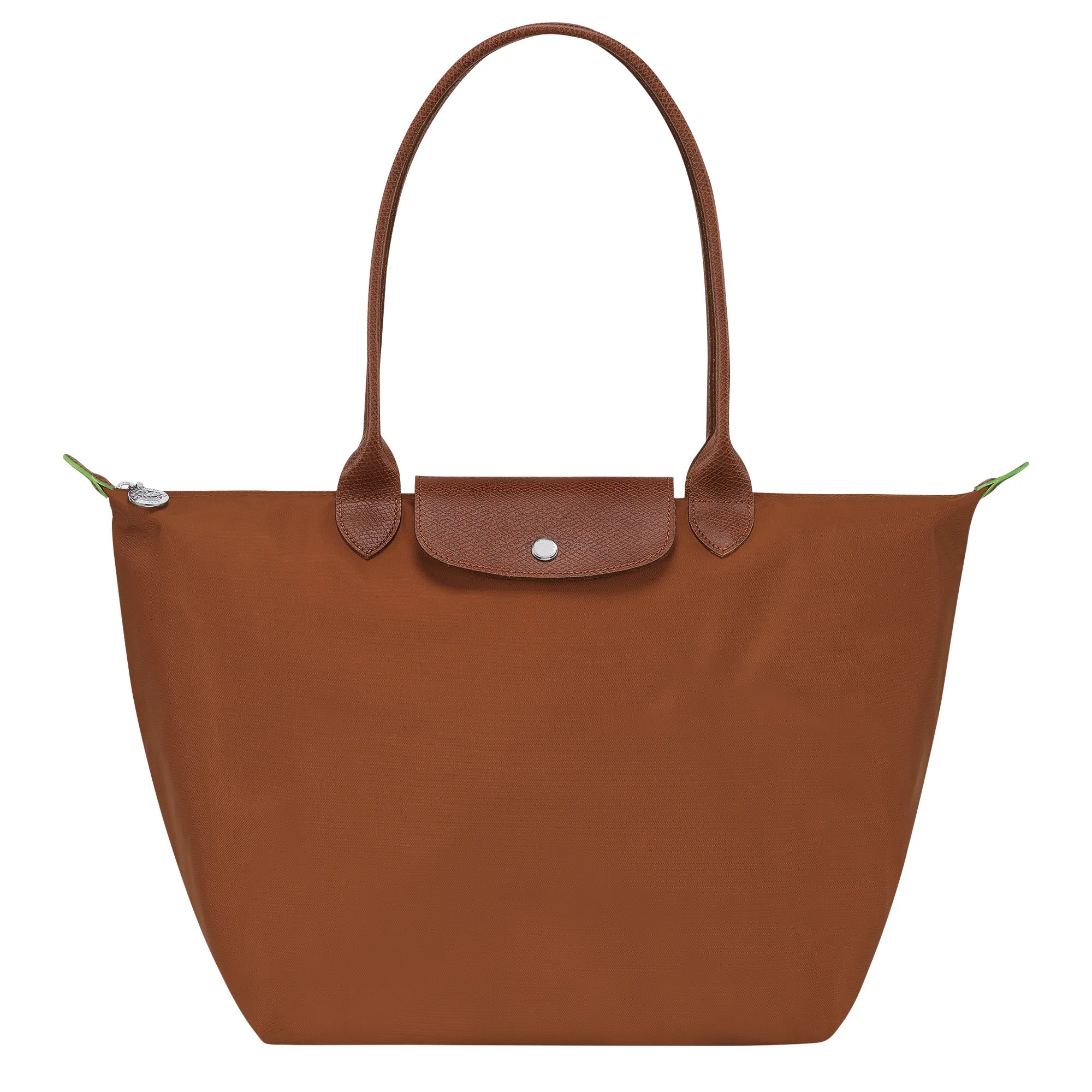 Large Capacity Designer Bag Women’s Luxury Nylon Crossbody Shopping Bag