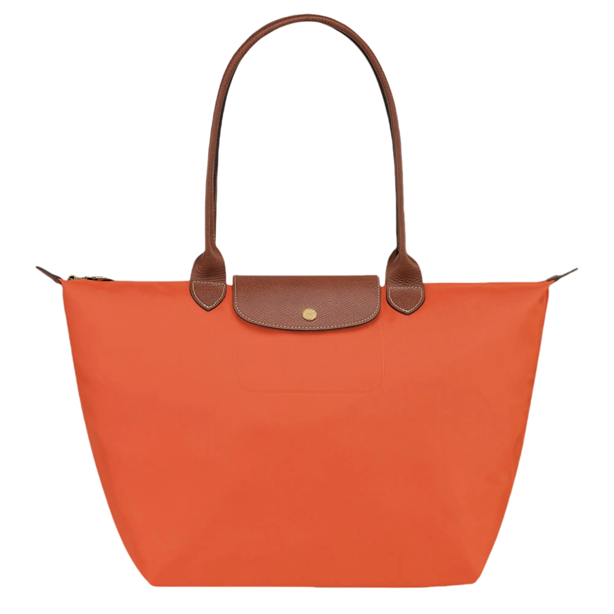 Women’s Designer Handbags Luxury Nylon Tote Bag High-Quality Shoulder Bag
