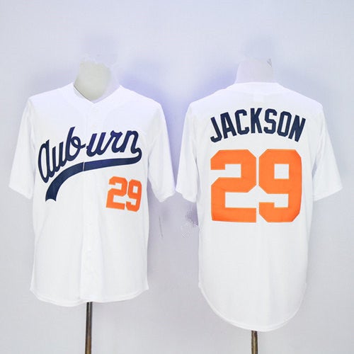Bad News Bears Jersey Movie 1976 Chico's Bail Bonds 3 Kelly Leak Movie Baseball Jersey