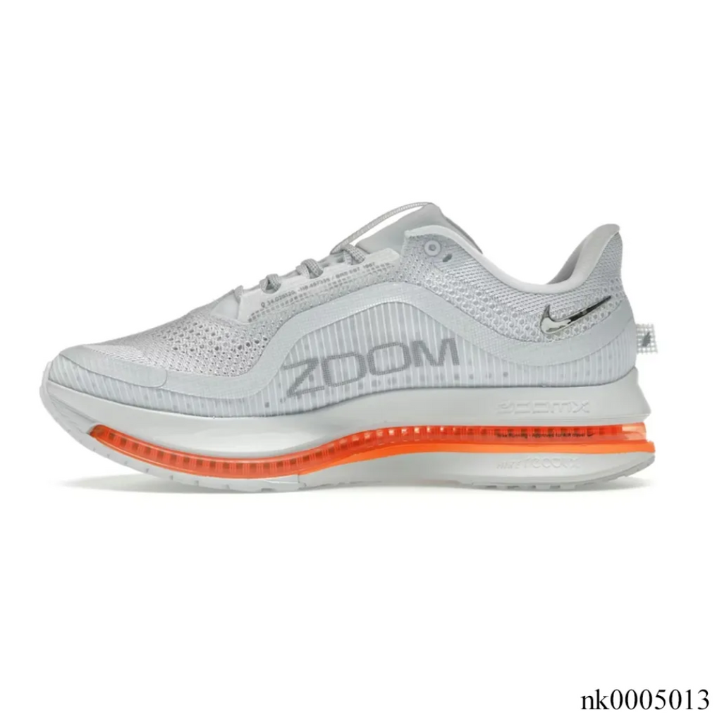 AZ Pegasus Premium Shoes Sneakers