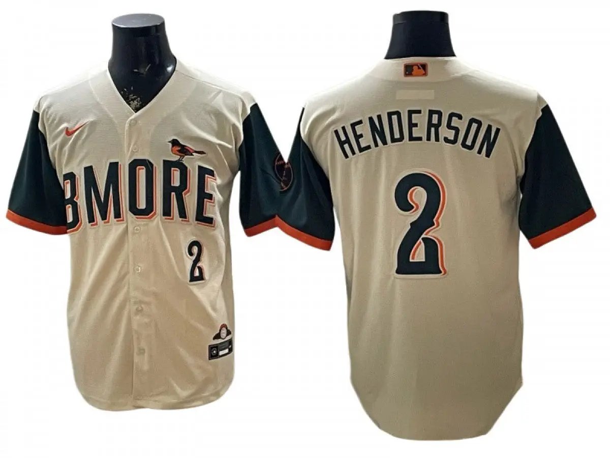 Atlanta Braves #31 Greg Maddux 2026 City Connect Jersey - Powder Blue