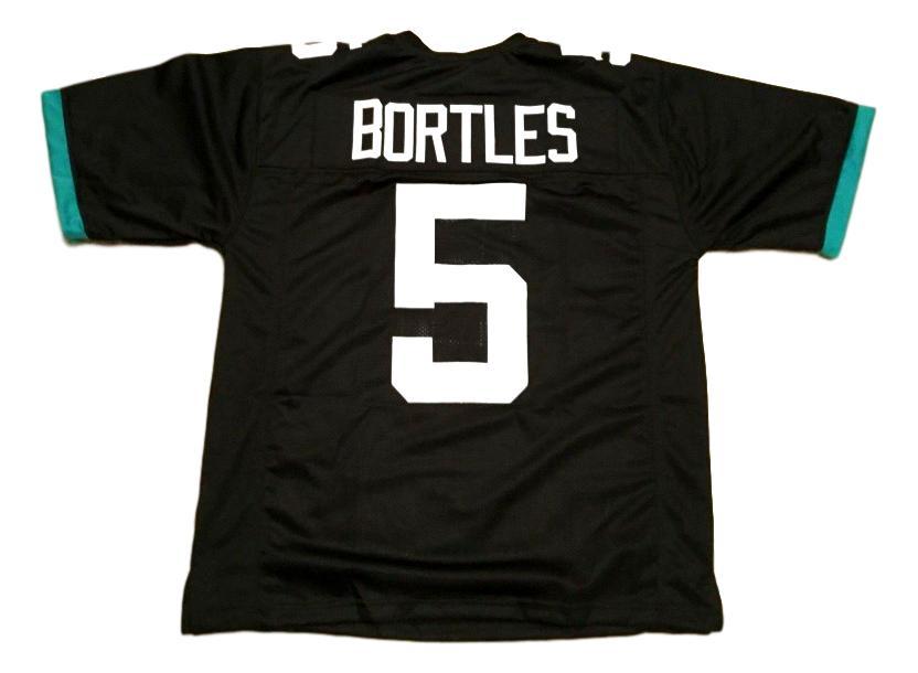 Bo Jackson Jersey #34 Custom Unsigned Football Jerseys Stitched Black