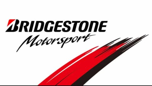 Bridgestone Motorsport Racing Flag 3X5 Ft Polyester Banner USA 90x150cm