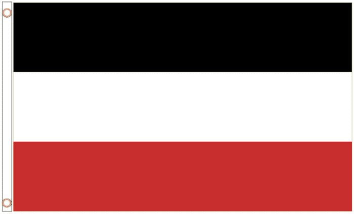 Bristol City Black White and Red Football Club Flag 3x5ft Banner polyester