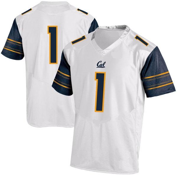 Custom Cincinnati Bearcats Jersey Name and Number NCAA College Football Black Alumni