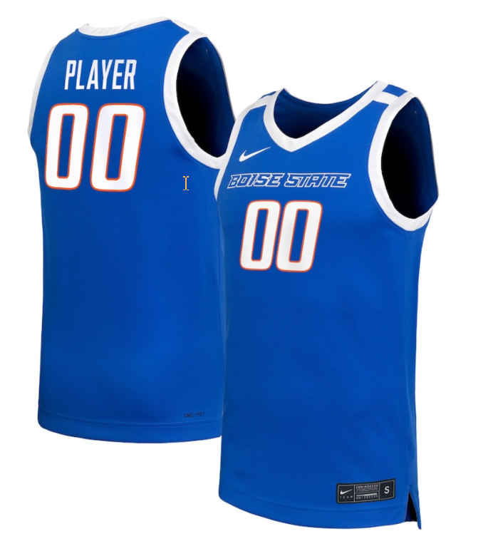 Custom Houston Cougars Jersey Name and Number NIL College Basketball Lightweight Red
