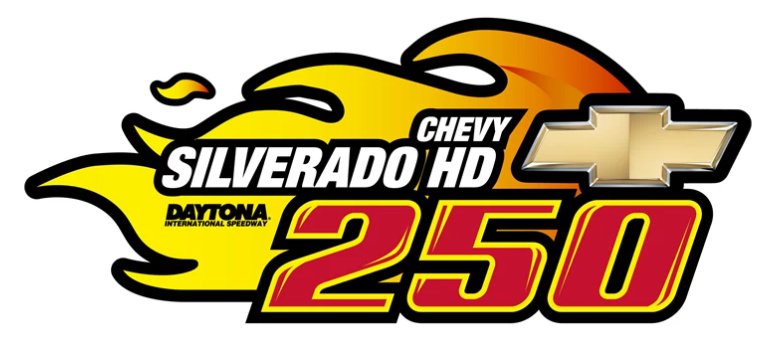 Chevrolet Silverado HD 250 Flag 3X5 Ft Polyester Banner USA 90x150cm