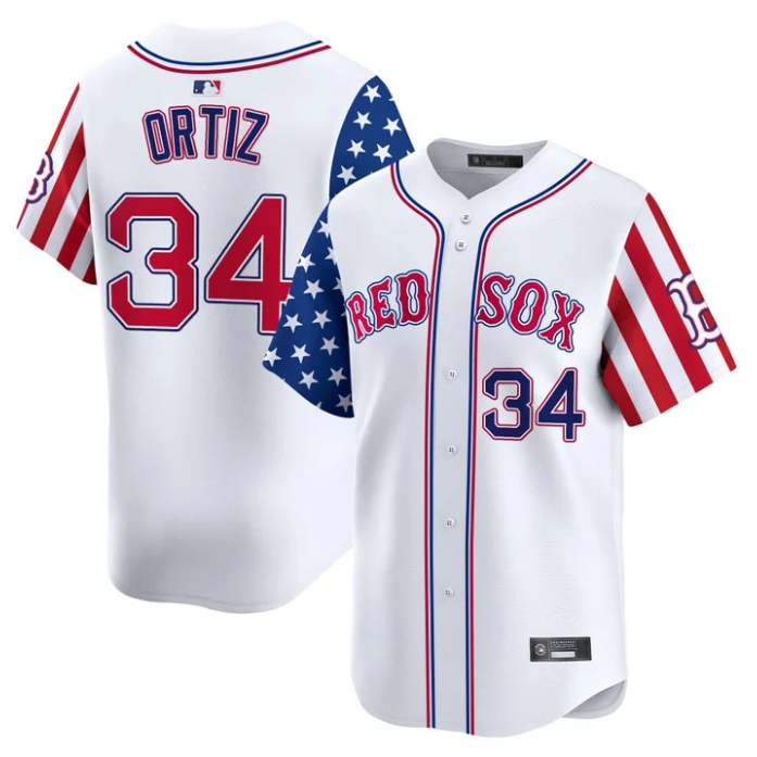 Gilgeous-Alexander Jersey #2 Oklahoma City Thunder Vapor Baseball Stitched Association