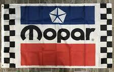 Dodge Flag Super Bee Flag 3X5 Ft Polyester Banner UDodge Mopa Car Flag 3X5 Ft Polyester Banner USA 90x150cmSA 90x150cm (Copy)