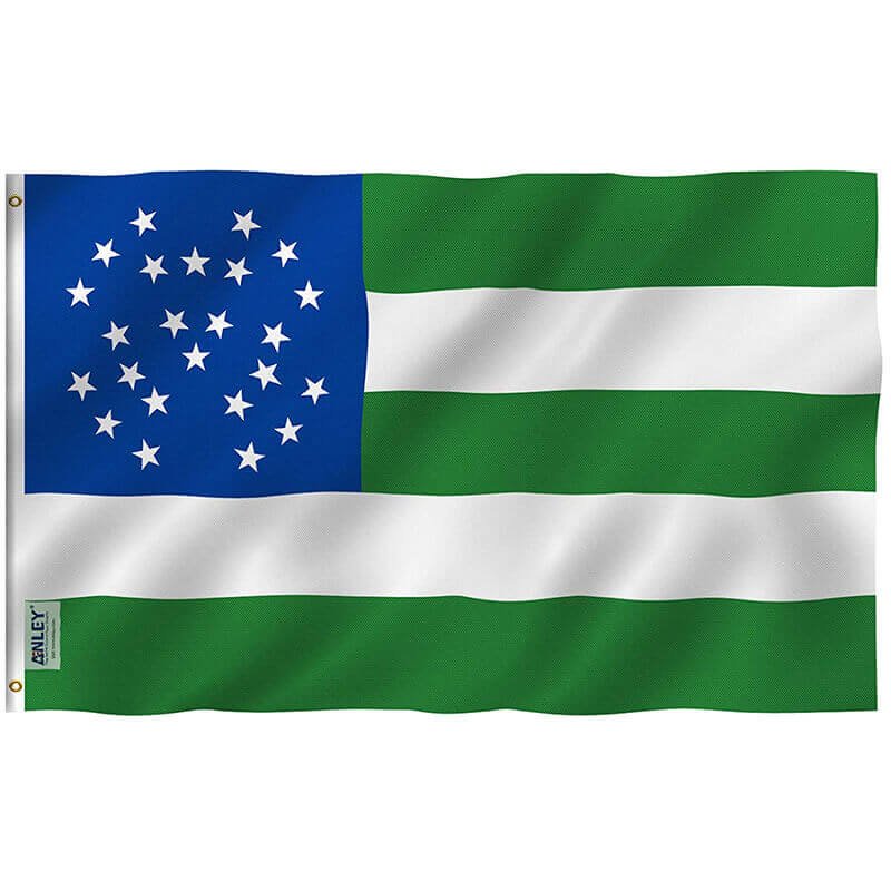 Fly Breeze NYPD New York Police Department Flag Polyester with Brass Grommets 3X5Ft Banner USA