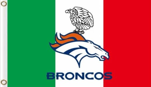 Green White Red Stripes Detroit Lions Flag 3X5 Ft Polyester Banner USA 90x150cm