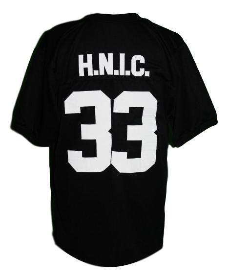 Prodigy H.N.I.C. Hennessy New Football Jersey