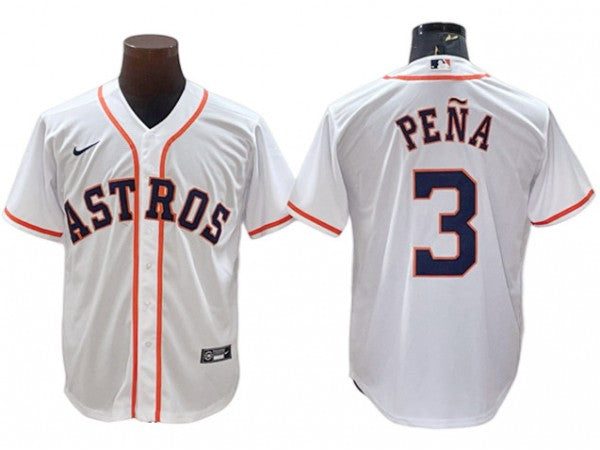 Houston Astros #5 Jeff Bagwell Gray Cooperstown Collection Jersey