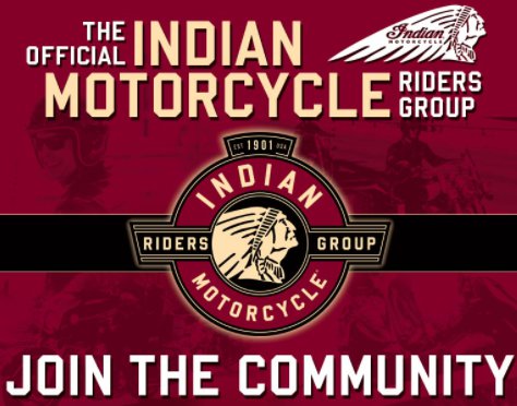 Indian Rider Group American Flag 3X5 Ft Polyester Banner USA 90x150cm