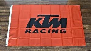 Lamborghini Car Racing Black Flag 3X5 Ft Polyester Banner USA 90x150cm
