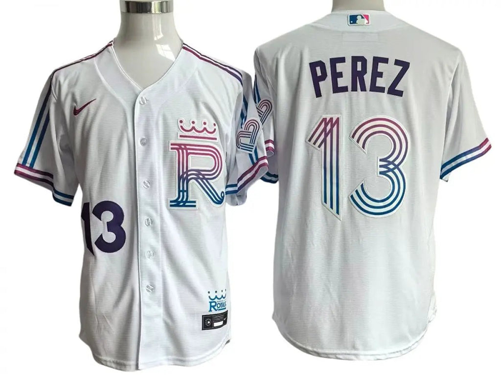 San Diego Padres #2 Xander Bogaerts 2026 City Connect Limited Jersey - Obsidian