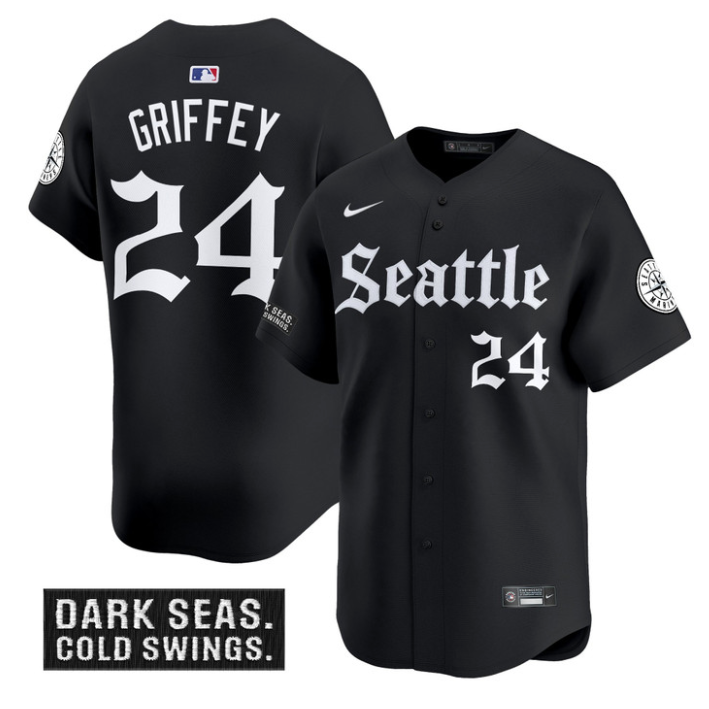Kike Hernandez Jersey #8 Dodgers Faith Glory Edition Vapor Premier Limited Stitched Black