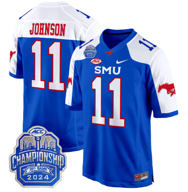 Sire Gaines Jersey #26 Boise State Broncos Vapor Limited College Football Stitched Royal Alternate
