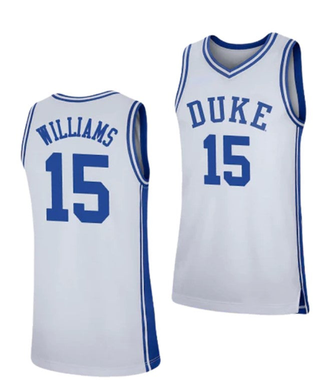 Men's #1 Keyonte George Jersey Baylor Bears College Basketball Jerseys Black