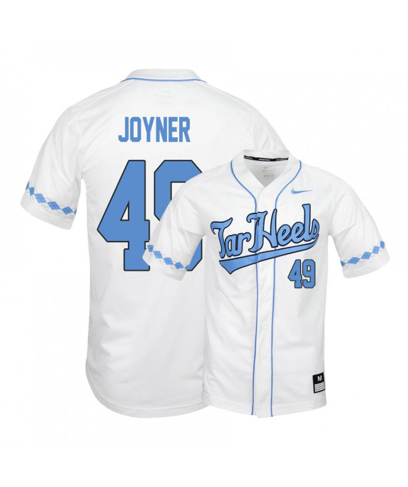 Oklahoma Sooners 10 Tanner Tredaway Red Elite College Baseball Jersey