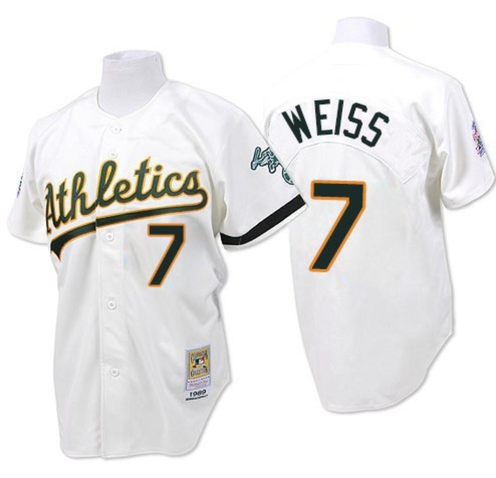 Philadelphia Phillies Aaron Nola Blue Throwback Jersey