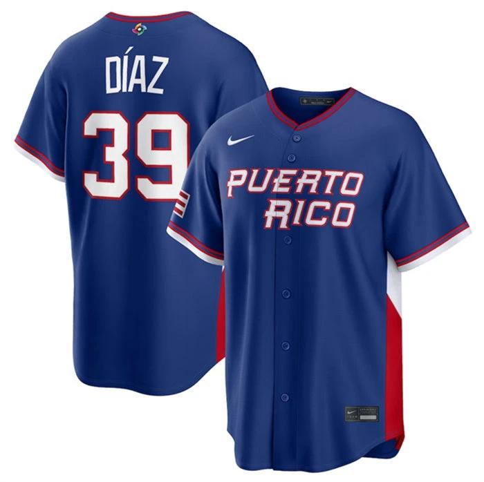 USA Baseball #1 Corbin Carroll Jersey White 2026 World Baseball Classic Home Stadium Stitched