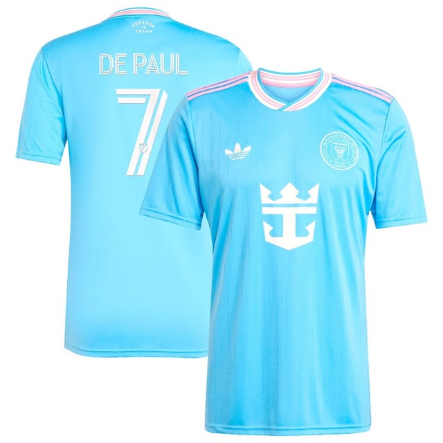 Rodrigo-De-Paul-7-Inter-Miami-CF-Originals-2025-Third-Men-Jersey-Blue (Copy)