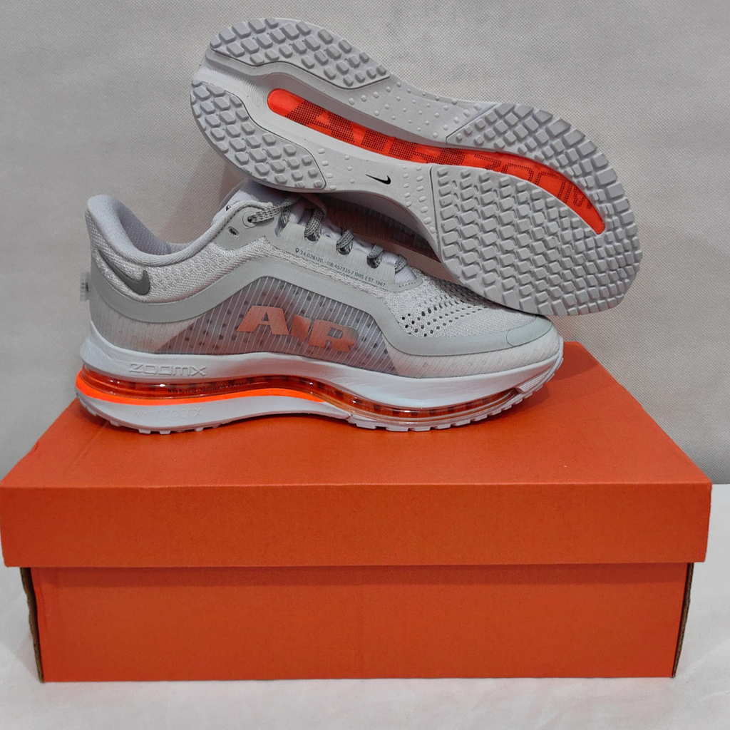 AZ Pegasus Premium Shoes Sneakers
