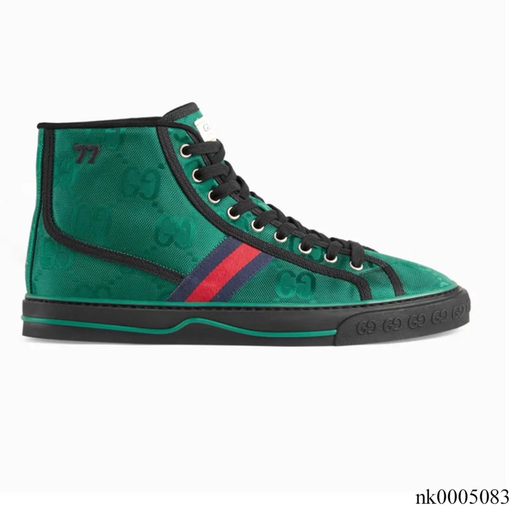 GG Tennis 1977 Shoes Sneakers