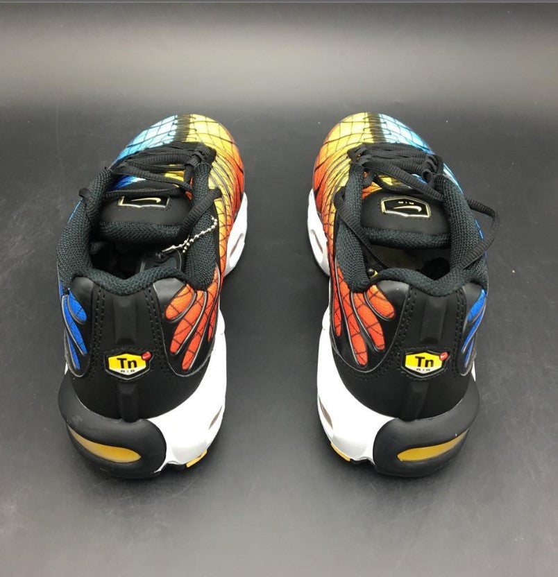 Air Max Plus Greedy Shoes Sneakers