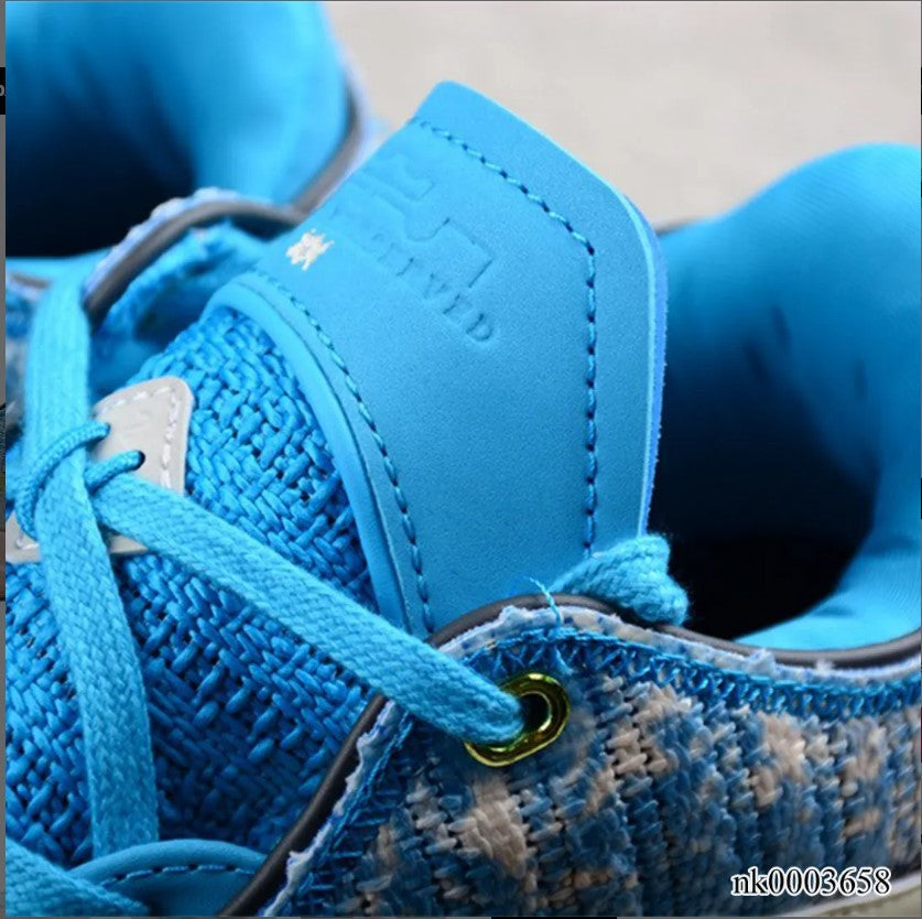 Lebron 20 EP All Star Shoes Sneakers