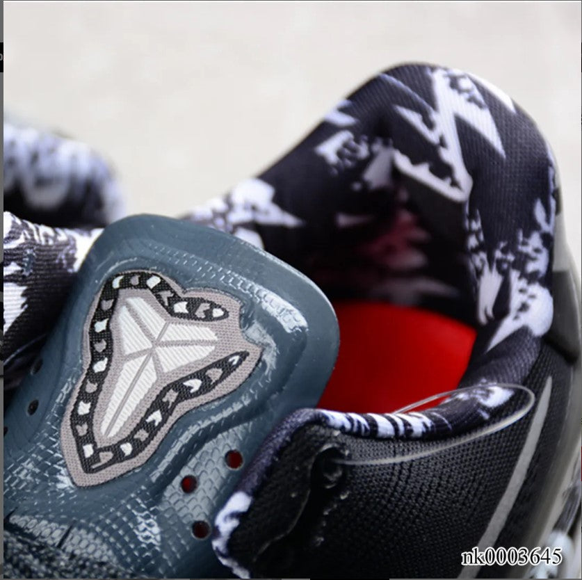 Kobe 8 Philippines Pack Shoes Sneakers