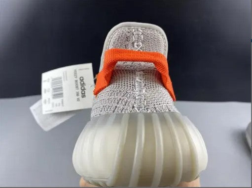 Yeezy Boost 350 V2 Tail Light Shoes Sneakers 1
