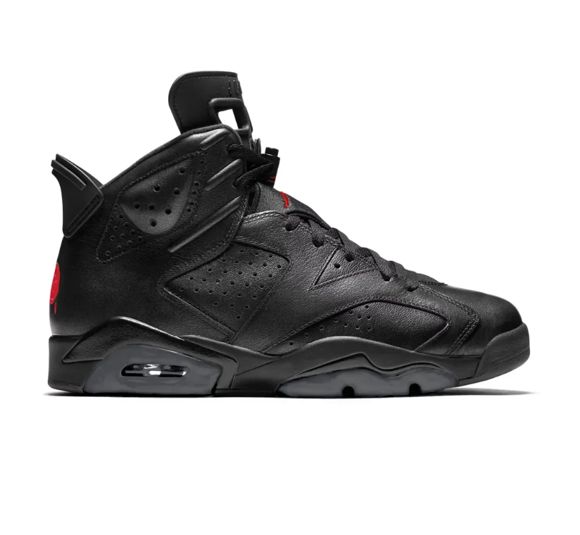Air Jordan 6 Bin23 Shoes Sneaker