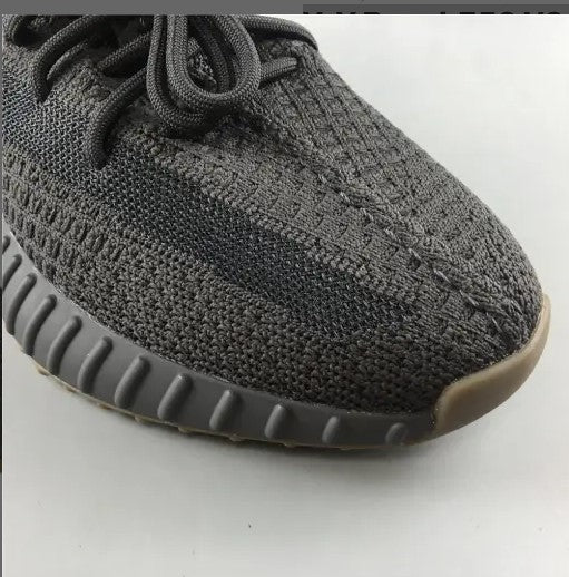 Yeezy Boost 350 V2 Cinder Shoes Sneakers